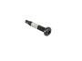 Image of SCREW. Pan Head. M6-1.00x29.00, M6X1X33, M6X1X37. [AZ], Bumper to Body. image for your Fiat