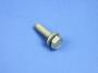 View Used for: SCREW AND WASHER. Hex Head. M10x1.5x37. Mounting.  Full-Sized Product Image 1 of 10