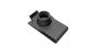 Image of NUT. M6x1, M6x1.00. Mounting, Right. [2nd Row Overhead 9. image for your Jeep Grand Cherokee  