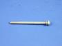 View Used for: SCREW AND WASHER. Hex Head. M6x1x93.5.  Full-Sized Product Image 1 of 10