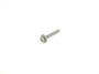 View Used for: SCREW AND WASHER. Hex Head. M14X1.50X113.5, M8X1.25X63. Mounting.  Full-Sized Product Image 1 of 10