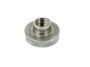 View NUT. M12x1.75.  Full-Sized Product Image