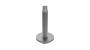 Image of SCREW, Used for: SCREW AND WASHER. Hex, HEX HEAD. M6X1.0X35.00, M6x1x35. Mounting, Right Hand Drive... image for your Jeep Grand Cherokee  