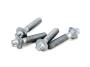 Image of BOLT, SCREW. 6 Lobed. M10X1.50X45.00. Export, Left, Left Or Right, Mounting, Right, Right or Left... image