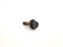 Image of BOLT, Used for: SCREW AND WASHER. Hex Head, Seat. M8x1.25x35.00. [BUCKET SEATS] OR [Seat. image for your 2013 Ram 4500   