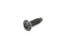 View BOLT. M12x1.75x35.00.  Full-Sized Product Image 1 of 10