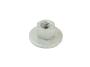 Image of NUT, Used for: NUT AND CONED WASHER. Hex. M12X1.75. Mounting. Engine Mount To Frame. image