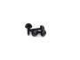 Image of BOLT, SCREW, U-NUT, Used for: SCREW AND WASHER. Hex Head, Truss Head. M6X1.00X30.00, M6x1x30, M6x2... image for your 2006 Dodge Ram 1500  ST REG CAB 8 FT BOX 