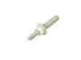 View STUD. Double Ended. M6X1.00X18.00.  Full-Sized Product Image 1 of 10