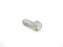 View BOLT. Banjo. Used for: Right and Left.  Full-Sized Product Image 1 of 10