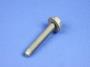 View SCREW, Used for: SCREW AND WASHER. Hex Head, M10X1.50X65.00.  Full-Sized Product Image 1 of 10