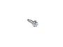 View SCREW. M6x20. Export.  Full-Sized Product Image 1 of 5