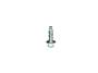 View SCREW. M6x20. Export.  Full-Sized Product Image