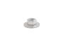 View NUT, Used for: NUT AND WASHER. Hex. M5x0.80. Mounting.  Full-Sized Product Image