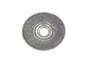 View NUT, Used for: NUT AND WASHER. Hex. M5x0.80. Mounting.  Full-Sized Product Image 1 of 5