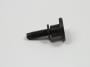 View SCREW. Shoulder, Torx Head. M6x1.00x28.50, M6X1.00X30.00. Jack, Mounting. Floor Pan.  Full-Sized Product Image 1 of 10