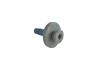 View SCREW. Special Head. M10X1.50X40, M10x1.50x40.00, M10X1.50X42.00.  Full-Sized Product Image 1 of 10