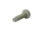 View SCREW. Pan Head. M6x1x21. Mounting. Lower.  Full-Sized Product Image 1 of 4