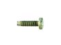 View SCREW. Pan Head. M6x1x21. Mounting. Lower.  Full-Sized Product Image