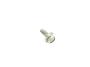 View Used for: SCREW AND WASHER. Hex Head. M8x1.25x25.00. Mounting.  Full-Sized Product Image 1 of 10