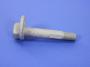 View Used for: BOLT AND WASHER. Hex Head. M11X1.50X80.0.  Full-Sized Product Image 1 of 10