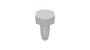 View BOLT, SCREW. M8X1.25X23.00. Mounting.  Full-Sized Product Image 1 of 10