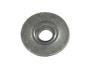 View NUT. M6x1.00.  Full-Sized Product Image 1 of 10