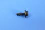 Image of SCREW. Hex Head. M6x2.69x21. Mounting. Bracket To BSA, Bracket. image