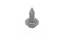 View SCREW. Hex Head. M6X1.81X19.  Full-Sized Product Image 1 of 10