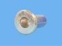 View NUT/RIVET.  Full-Sized Product Image 1 of 10