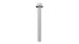 View BOLT. Hex Flange Head. M10X1.25X91.50. Mounting.  Full-Sized Product Image 1 of 10