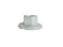 View NUT. M6.  Full-Sized Product Image 1 of 5