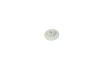 View Used for: NUT AND WASHER. Hex. M6X1.00. Mounting.  Full-Sized Product Image 1 of 10