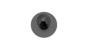 View Used for: SCREW AND WASHER. Hex Flange Head.  Full-Sized Product Image 1 of 4