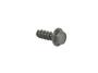 Image of SCREW. Hex Flange Head. M14x2.00x80.00. Export. [European Equipment. image for your 2016 Jeep Renegade  Trailhawk 