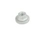 View Used for: NUT AND WASHER. Hex Lock. Driver Side.  Full-Sized Product Image 1 of 10