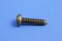 View SCREW. Pan Head. M8.  Full-Sized Product Image
