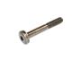 View SCREW. Pan Head.  Full-Sized Product Image 1 of 6