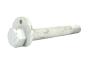 View Used for: BOLT AND RETAINER. Hex Head. M14X1.50X111.40.  Full-Sized Product Image