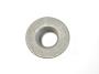 View NUT. Hex Flange. M8x1.25. Mounting.  Full-Sized Product Image 1 of 10