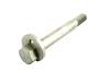 View Used for: BOLT AND RETAINER. Hex Head. M12X1.50X91.00.  Full-Sized Product Image 1 of 2