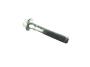 Image of BOLT. Hex Flange Head. M8X1.25X48.00. Damper to Power Transfer. image for your Chrysler