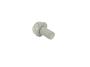 View SCREW. M12x1.75x25.00.  Full-Sized Product Image 1 of 5