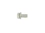 View SCREW. M12x1.75x25.00.  Full-Sized Product Image