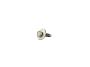 View Used for: SCREW AND WASHER. Hex Head. M10x1.5x40, M14X1.50X113.5.  Full-Sized Product Image 1 of 10