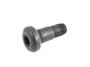 Image of SCREW. Shouldered Pan Head. 437-20X30.00.  [SEAT PARTS MODULE], [Rr. image for your 2003 Chrysler 300 M