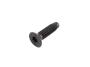 Image of SCREW. Torx. M8x1.25x25.05. image for your 2015 RAM 1500