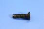 View SCREW. Torx. M8x1.25x25.05.  Full-Sized Product Image