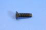 View SCREW. Torx. M8x1.25x25.05.  Full-Sized Product Image