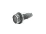 Image of SCREW. Hex Head. M10x1.5x30. Right or Left. [JRC], [JRC] OR [HANDS. image for your Jeep